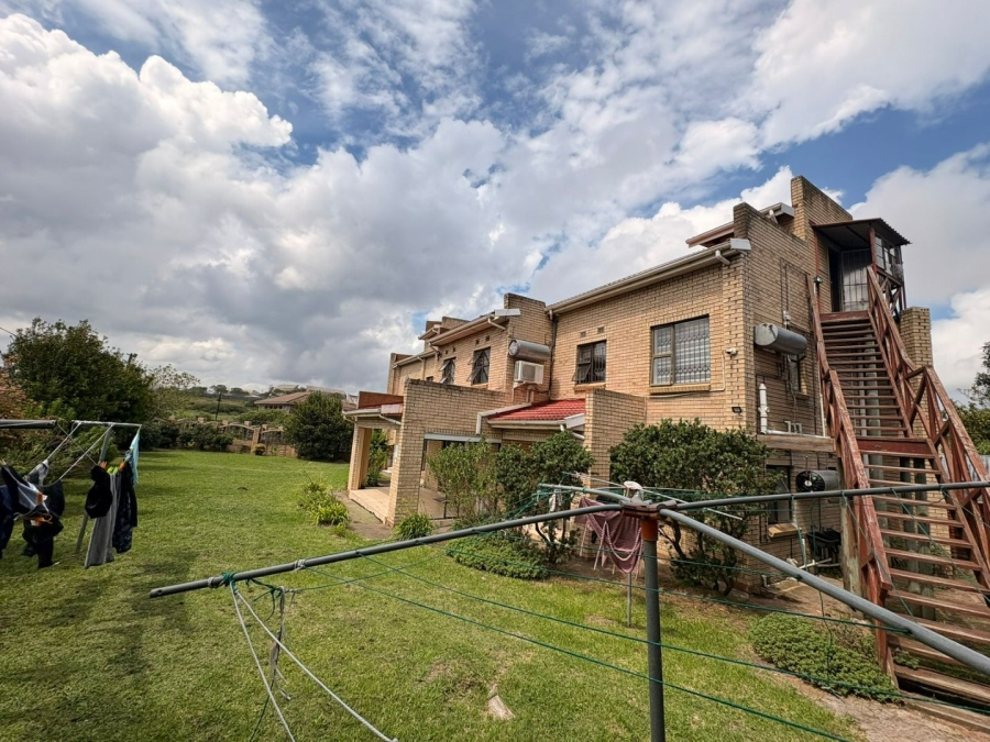 18 Bedroom Property for Sale in Southridge Park Eastern Cape